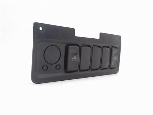 Switch SEAT IBIZA II (6K1) | BP16347893I30