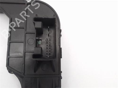 Electronic module AUDI A6 C6 (4F2)  | BP13050789M83 