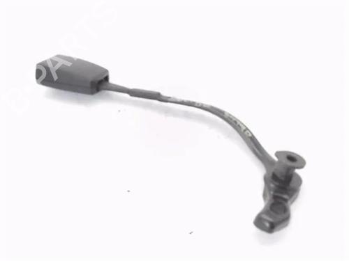 Annen VW PASSAT B5.5 Variant (3B6) 1.9 TDI | BP24038124O1 
