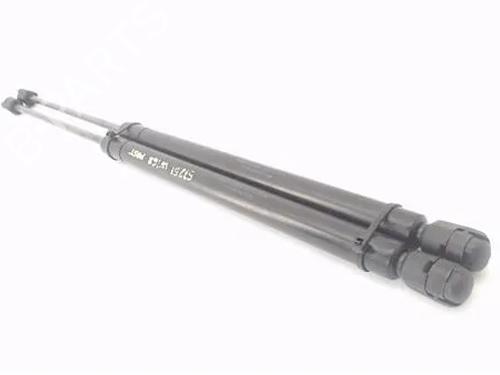 Used Tailgate lift support MERCEDES-BENZ A-CLASS (W168) [1997-2005]  25719003