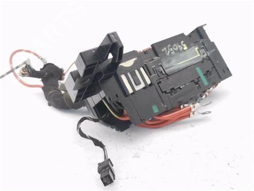 Fuse box MERCEDES-BENZ A-CLASS (W169) A 200 CDI (169.308, 169.008) | BP40150744E1 - Image 5
