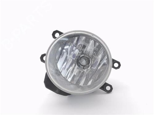 Used Left front fog light Left front fog light 39094255 39094255