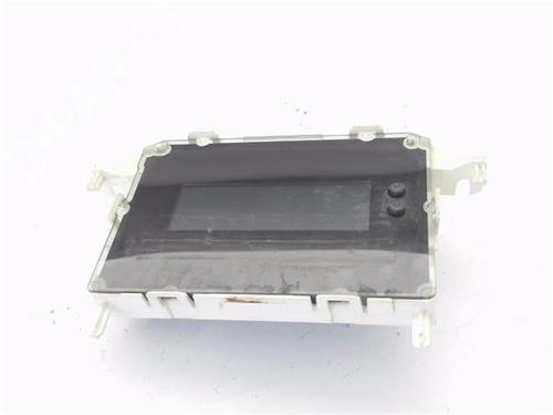 Used Display monitor Display monitor 39093900 39093900