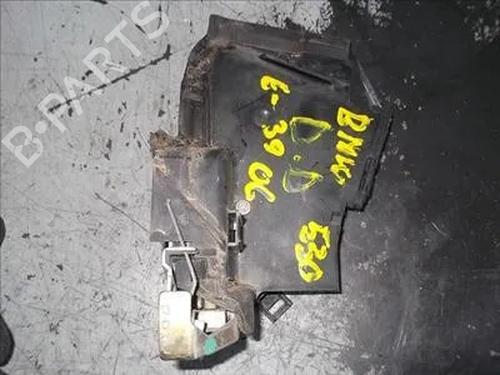 Front right lock BMW 5 (E39) 530 d | BP18093982C97