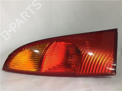 Left taillight FORD FOCUS I (DAW, DBW) 1.6 16V | BP9632086C34 