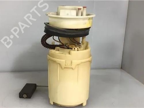 Used Fuel pump VW POLO (9N_, 9A_) [2001-2014]  9635429
