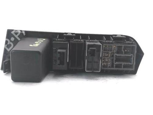 Switch NISSAN NOTE (E11, NE11) 1.5 dCi | BP40150651I30 - Image 4