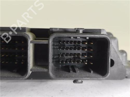 Elektronisk modul RENAULT MEGANE II (BM0/1_, CM0/1_)  | BP10982801M83 