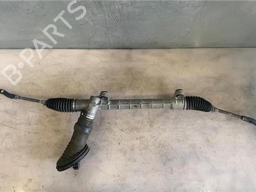 Steering rack TOYOTA PRIUS Liftback (_W2_) 1.5 Hybrid (NHW20_, NHW20R) | BP14245024M22 
