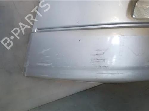 Front bumper CITROËN SAXO (S0, S1) 1.4 VTS | BP9661377C7 