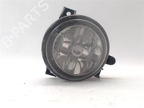 Used Left front fog light SEAT IBIZA IV (6J5, 6P1) [2008-2017]  23157441