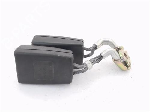 Seat buckle VW GOLF V (1K1) 1.9 TDI | BP24338682I32 