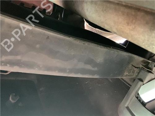 BP32451007C73 main image