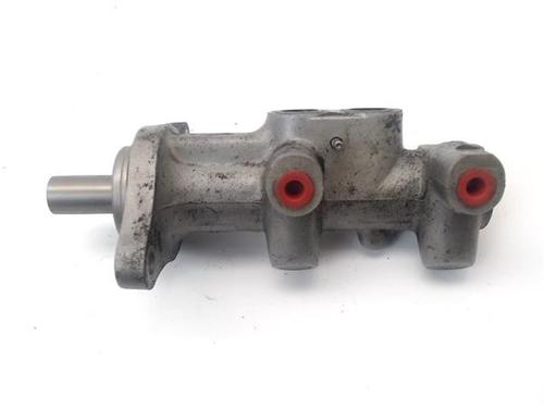 Other NISSAN NAVARA NP300 (D40) 2.5 dCi | BP24338387O1 