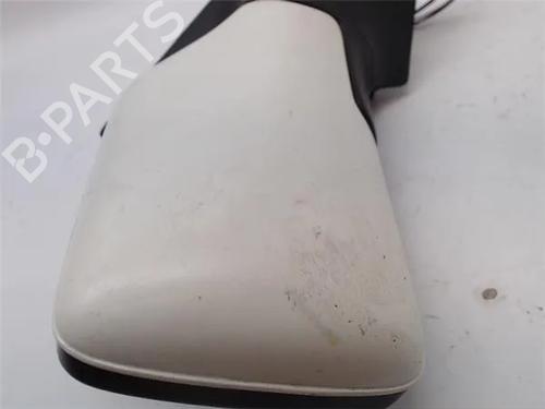 Right mirror SEAT IBIZA II (6K1)  | BP13049924C27 