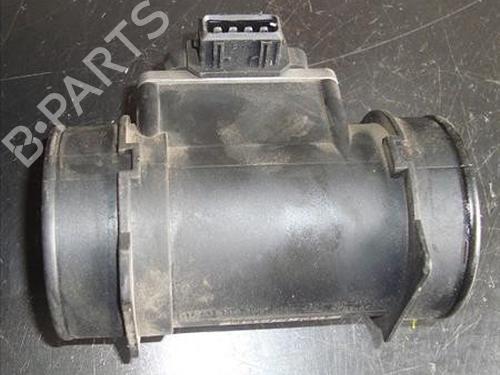 Mass air flow sensor OPEL ASTRA F Hatchback (T92) 1.7 TDS (F08, M08, F68, M68) | BP11171617M95 