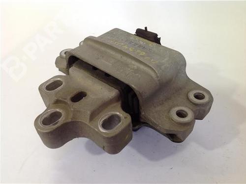 Used Engine mount Engine mount AUDI A3 Sportback (8PA) 2.0 TDI (140 hp) 9696602 9696602