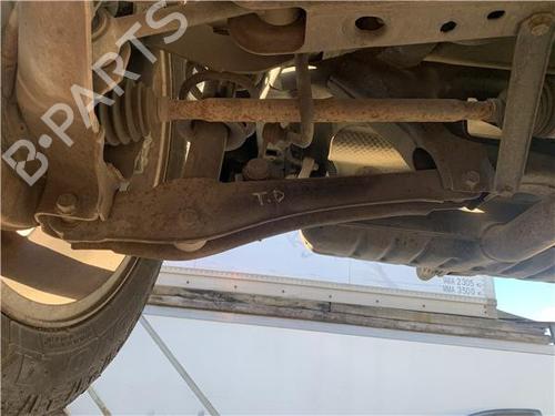 BP32417977M15 main image