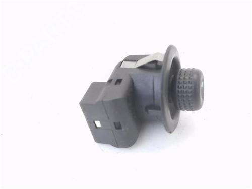 Mirror switch FORD TRANSIT Van (FA_ _)  | BP28025508I25 