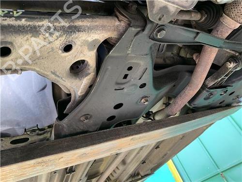 Used Support OPEL CORSA D (S07) [2006-2015]  32421397
