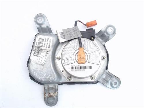 Electronic module BMW 1 (E87)  | BP13052149M83 