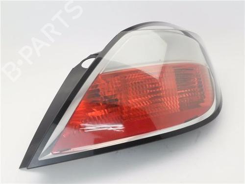 Used Right taillight Right taillight 36778102 36778102