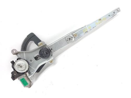 other-chevrolet-kalos-96541737-96541783-chevrolet-2005-14341480 main image