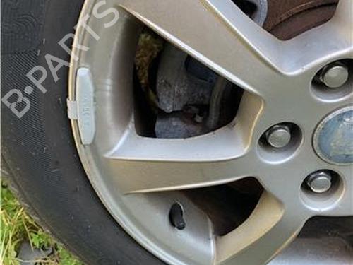 other-jaguar-x-type-i-x400-2001-2002-2003-2004-2005-2006-2007-2008-2009-32419005 main image