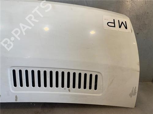Hood FIAT DUCATO Van (250_) 150 Multijet 2,3 D | BP29977558C1