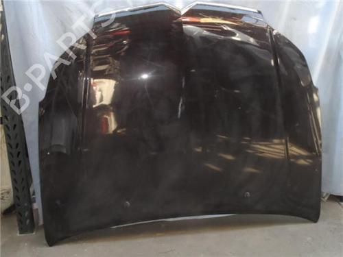 Hood CITROËN C5 II (RC_) 2.0 HDi (RCRHRH) | BP9764698C1