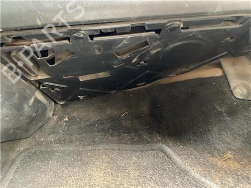 Heater blower motor PEUGEOT PARTNER MPV (5_, G_) | BP32419453M62