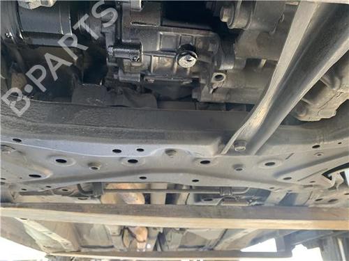 Support JEEP COMPASS (MK49) 2.0 CRD | BP32418072C155 