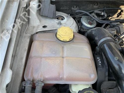 Other FORD TRANSIT CONNECT (P65_, P70_, P80_) 1.8 TDCi | BP32450630O1 