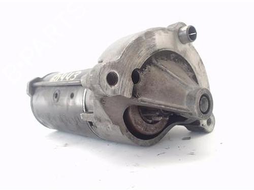 Starter PEUGEOT 406 (8B)  | BP29454385M8 