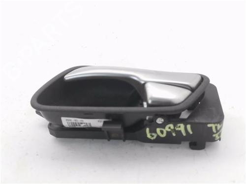 Rear left interior door handle KIA PICANTO III (JA) 1.0 T-GDi | BP35953886I15 - Image 4