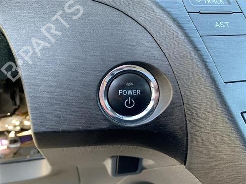 Switch TOYOTA PRIUS (_W3_) | BP32421441I30 - Image 5