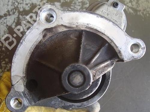 Starter CITROËN XSARA (N1) 2.0 HDi 109 | BP9695963M8 