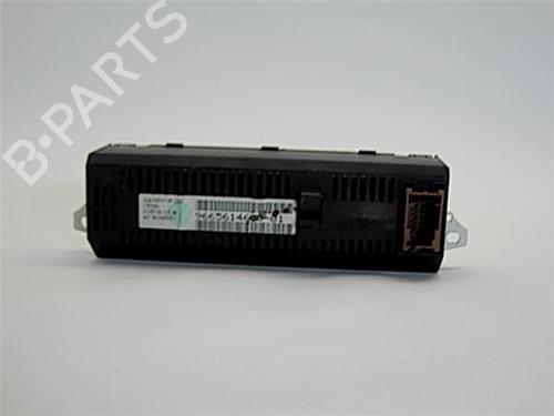 Other PEUGEOT EXPERT Tepee (VF3X_) 1.6 HDi 90 16V | BP14341399O1 