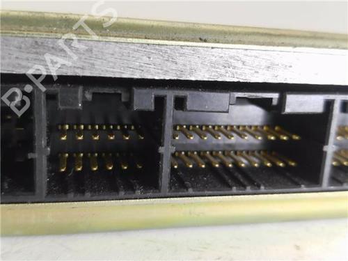 Electronic module FIAT BRAVO I (182_)  | BP29993351M83 