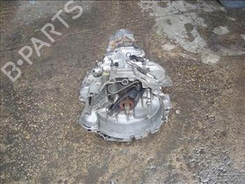 Gearbox AUDI A6 C4 (4A2) 2.5 TDI | BP11171575M3 