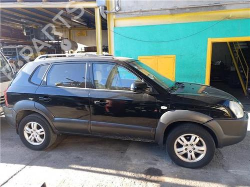 Recambios HYUNDAI TUCSON (JM) 2.0 (141 hp) 4482143