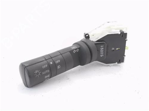 Switch NISSAN MURANO I (Z50) 3.5 | BP29259718I30 