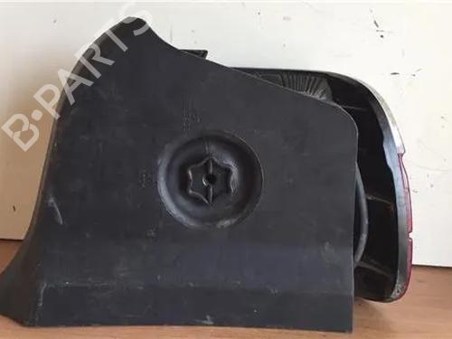 Left taillight BMW 3 Compact (E36) 316 g | BP13049301C34 