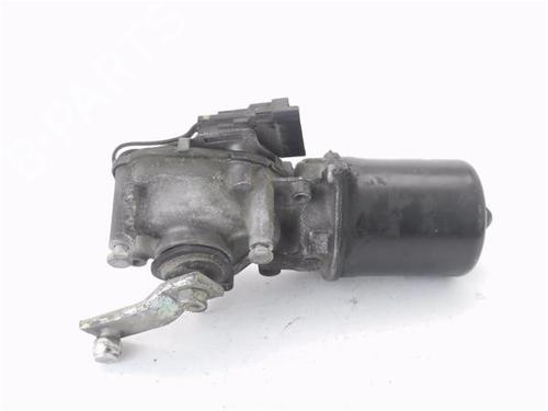 Front wiper motor RENAULT LAGUNA II (BG0/1_)  | BP28599599M29 