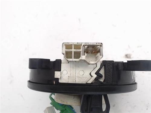 Squib airbag FIAT PUNTO (188_)  | BP14343077C102 