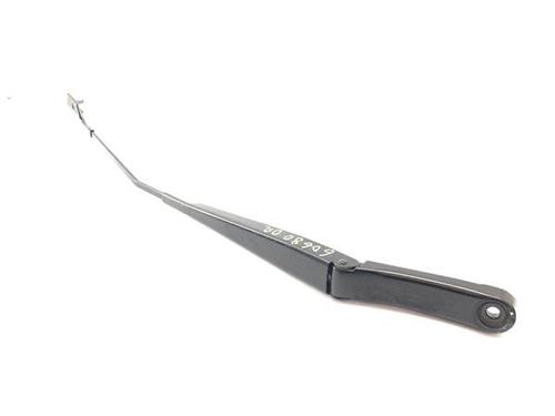 Used Front windshield wiper arm SEAT IBIZA IV (6J5, 6P1) [2008-2017]  30135555