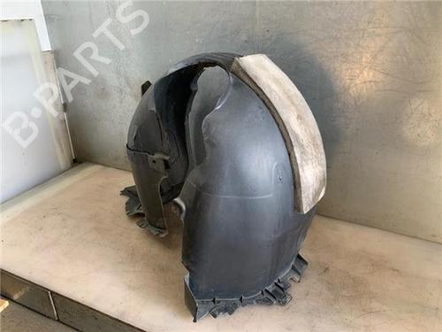 Other VW GOLF VII (5G1, BQ1, BE1, BE2) 1.4 GTE Hybrid | BP29281177O1 