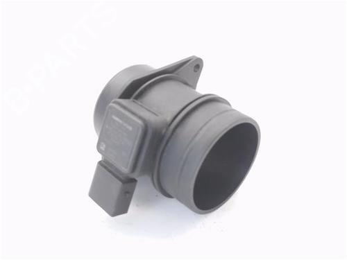 Mass air flow sensor MERCEDES-BENZ A-CLASS (W169) A 180 CDI (169.007, 169.307) | BP36412478M95 - Image 3