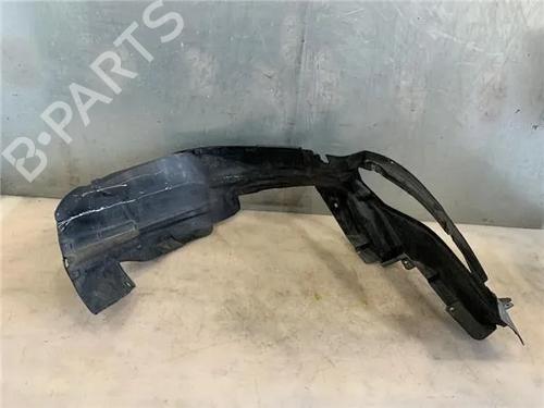 Other FIAT PANDA (169_) | BP23442379O1 - Image 7