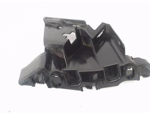 Support FORD USA EXPLORER (CX740) EV 4x4 | BP29255009C155 